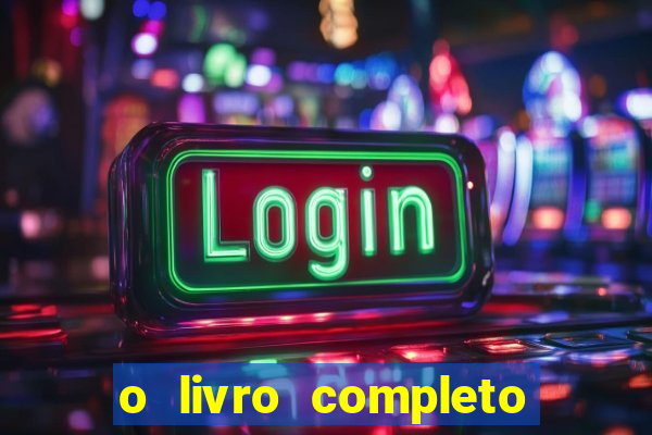 o livro completo do baralho petit lenormand pdf petit lenormand